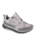 Jack Wolfskin Terraquest Texapore Low M 4056401-6301 Jack Wolfskin Terraquest Texapore Low M 4056401-6301