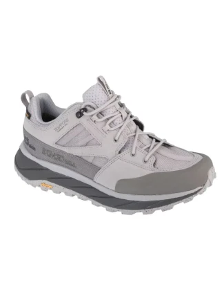 Jack Wolfskin Terraquest Texapore Low M 4056401-6301 Jack Wolfskin Terraquest Texapore Low M 4056401-6301
