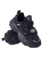 Topánky Iguana Bonsi Jr 92800602709