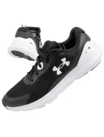 Under Armour W 3024989-001 dámska obuv
