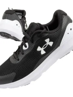 Under Armour W 3024989-001 dámska obuv