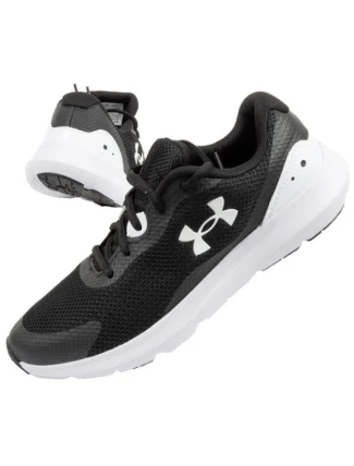 Under Armour W 3024989-001 dámska obuv
