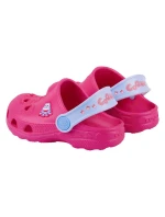 Sandále Coqui Little Frog Jr 92800617325