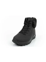 Skechers Uno Rugged W 167274/BBK