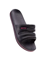 Martes Essentials Vedi Wo's W Žabky 92800490438 Martes Essentials Vedi Wo's W Žabky 92800490438