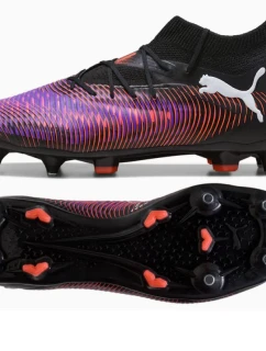 Puma Future 8 Pro MxSG 108363-01