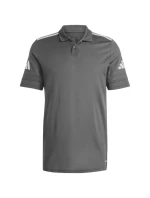 Tričko adidas Squadra 25 Polo M JY3421 men