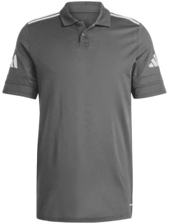 Tričko adidas Squadra 25 Polo M JY3421 men