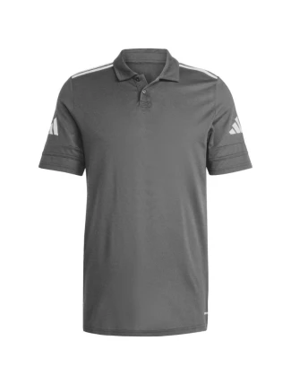 Tričko adidas Squadra 25 Polo M JY3421 men