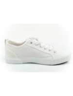 Lee Cooper W LCW-25-02-3280L dámska obuv Lee Cooper W LCW-25-02-3280L dámska obuv
