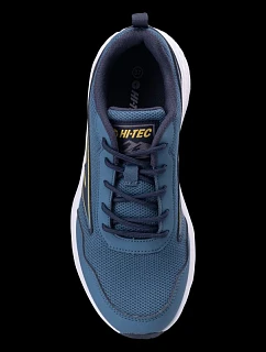 Detská obuv TOLSON TEEN