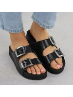 Zaxy RR285058 W INT2135C žabky