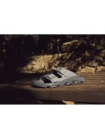 Birkenstock Mogami Terra Stealth 2-Strap Žabky 1029595 Birkenstock Mogami Terra Stealth 2-Strap Žabky 1029595