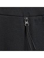 Mikina 4F M 4FWAW25TSWSM1924 20S pánska