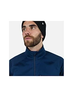 Rossignol Genetys Jkt bunda navy blue Rossignol Genetys Jkt bunda navy blue