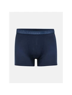 Peak Performance M Magic Boxer Thermal Boxer Dark Blue