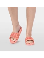 Helly Hansen dámske žabky SLIDE 11715 066 dámske