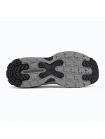 Pánske bežecké topánky New Balance 410 Running (M4109NV) Pánske bežecké topánky New Balance 410 Running (M4109NV)