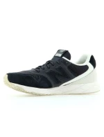 New Balance W WRT96MC