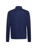 Detská tréningová mikina Entrada 22 Tr Top Jr H57484 - Adidas
