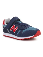 Detské juniorské YV373JA2 - New Balance