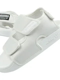 Sandále Adidas Adilette U EG5026