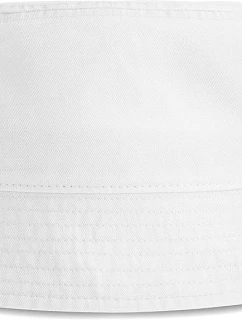 Atlantis Headwear Powell Klobúk 33.0115 biely