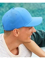 Atlantis Headwear Recy Feel 6-panelová čiapka „Recy Feel“ 33.6080 tmavomodrá Atlantis Headwear Recy Feel 6-panelová čiapka „Recy Feel“ 33.6080 tmavomodrá