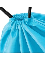 BagBase BG 10 Prémiový batoh 52.0010 bright royal BagBase BG 10 Prémiový batoh 52.0010 bright royal