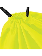BagBase BG 10 Prémiový batoh 52.0010 magenta BagBase BG 10 Prémiový batoh 52.0010 magenta