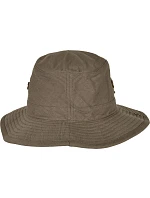 Flexfit 5004AH Klobúk 55.5004 tmavo olivová