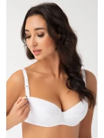 Gorsenia MK01 Ana farba: biela