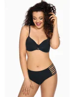 Ava SK-113 farba:čierna Ava SK-113 farba:čierna