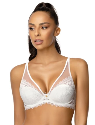 Podložka 0198/11 Estelle farba:biela