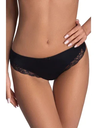 Ava 2111 Azalea farba: čierna