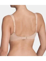 Podprsenka Essential Minimizer W s kosticami - Triumph Podprsenka Essential Minimizer W s kosticami - Triumph