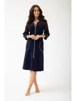 Dámsky župan FR-331 - Dorota