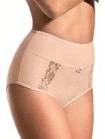 Dámske nohavičky BBL005 - BABELL