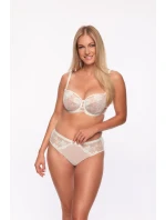 MÄKKÁ PODPRSENKA AIDA ART. 1284