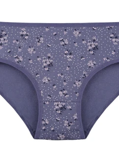 Dámske nohavičky Zuzka