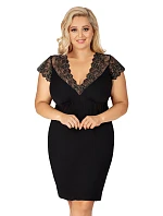 Nočná košeľa model 151591 Donna Nočná košeľa model 151591 Donna