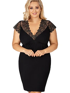 Nočná košeľa model 151591 Donna