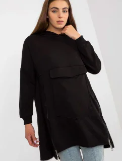 Mikina model 172556 Fancy