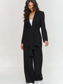 Súprava model 211151 Macadamia