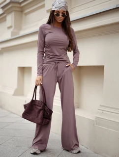 Set model 218191 LaBalancia