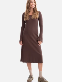 Denné šaty model 218632 BeWear