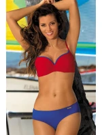 Dvojdielne plavky model 59135 Marko