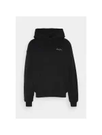 Sean John Script Logo Back Artwork Mikina M 6021388 Pánske