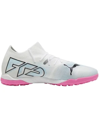 Kopačky Puma Future 7 Match TT M 107720 01