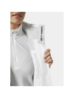 Helly Hansen W Crew Bunda s kapucňou W 34448 001